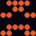 116.206.76.4