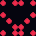 116.206.76.40
