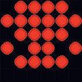 116.206.76.41