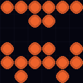 116.206.76.42