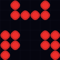 116.206.76.44