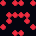 116.206.76.45
