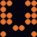 116.206.76.47
