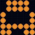 116.206.76.48