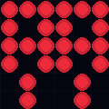 116.206.76.49