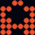 116.206.76.50
