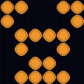116.206.76.51