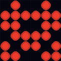 116.206.76.54