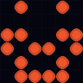 116.206.76.55