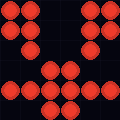 116.206.76.56