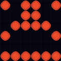 116.206.76.58