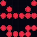 116.206.76.6