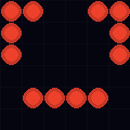 116.206.76.60