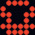 116.206.76.61