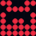 116.206.76.62