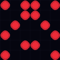 116.206.76.63