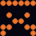 116.206.76.66