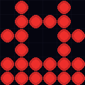 116.206.76.67