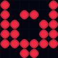 116.206.76.70