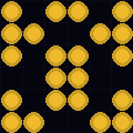 116.206.76.72