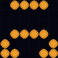 116.206.76.73