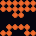 116.206.76.75