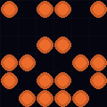 116.206.76.77