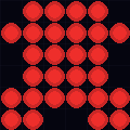116.206.76.78