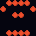 116.206.76.79