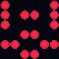116.206.76.8