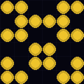 116.206.76.81
