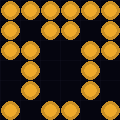 116.206.76.85