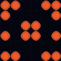 116.206.76.86