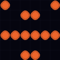 116.206.76.87