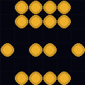 116.206.76.9