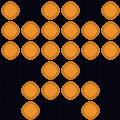 116.206.76.90
