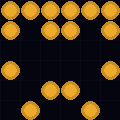 116.206.76.93