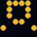 116.206.76.95