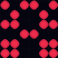 116.206.76.97