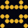 116.206.76.98