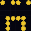 116.206.76.99