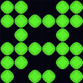 116.206.77.144