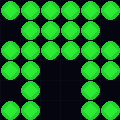 116.206.77.149