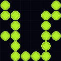 116.206.77.154