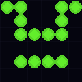 116.206.77.160