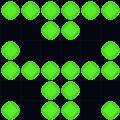 116.206.77.170