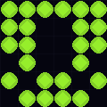 116.206.77.208