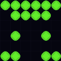 116.206.77.240