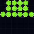 116.206.77.244