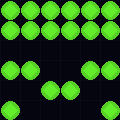 116.206.77.27